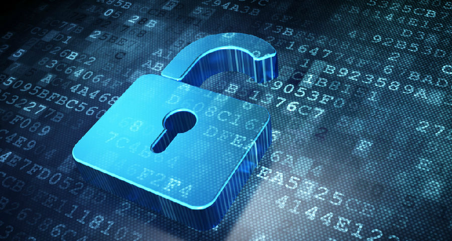 企业如何防止数据泄露,防泄密软件如何使用?